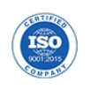 Certification5